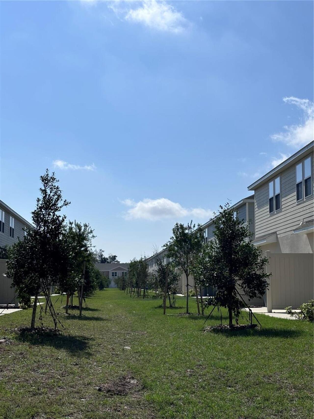 Listing Photo 16