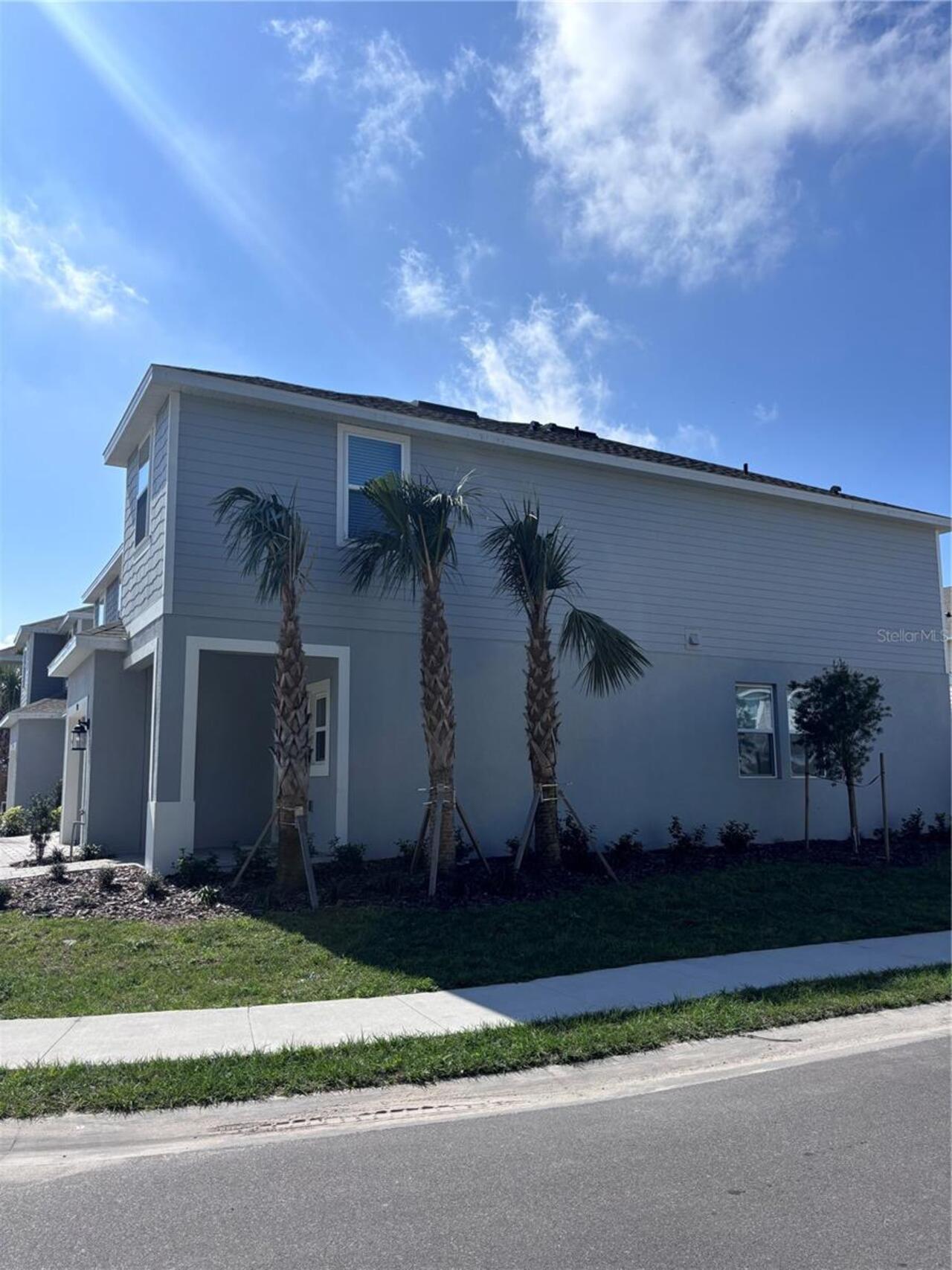 Listing Photo 18