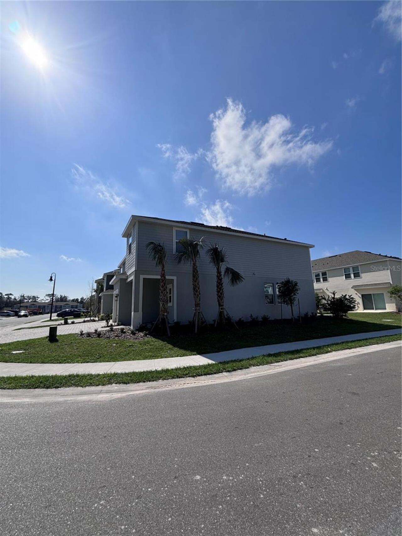 Listing Photo 19