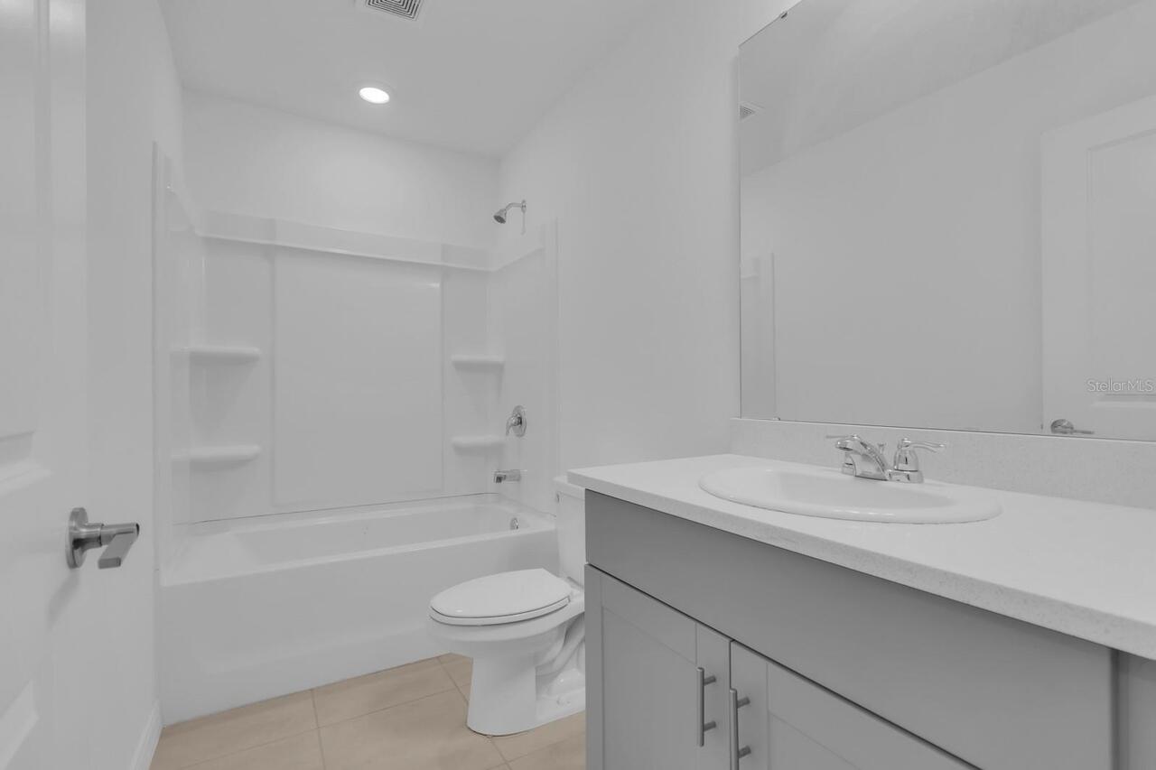 Listing Photo 28