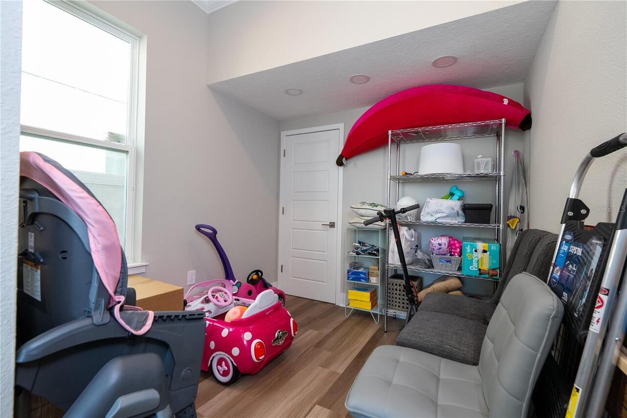 Listing Photo 52