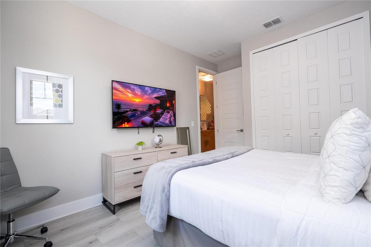 Listing Photo 74
