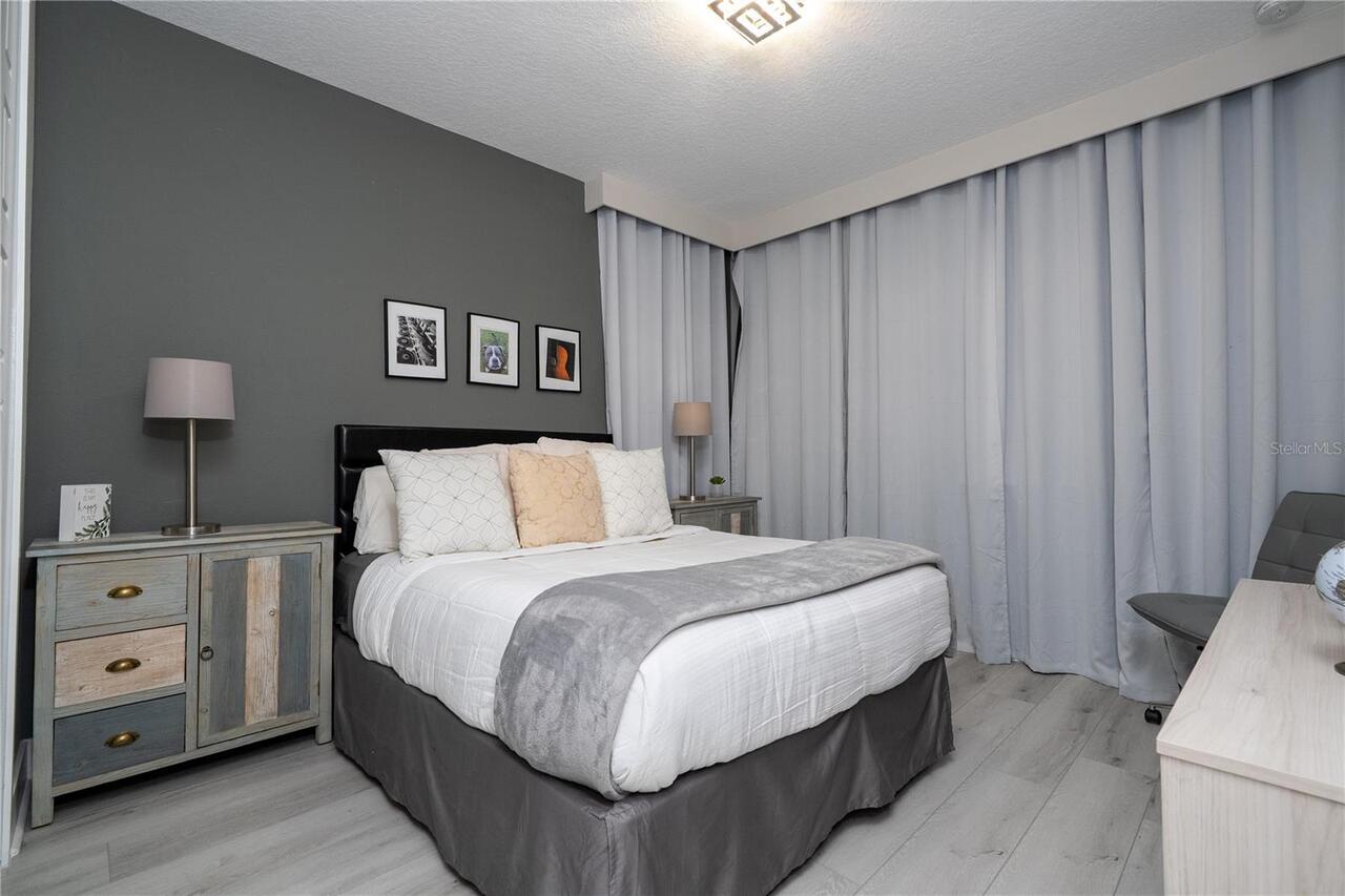 Listing Photo 75