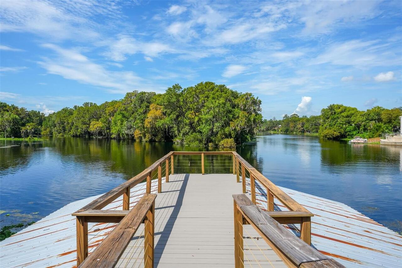 Dunnellon Real Estate