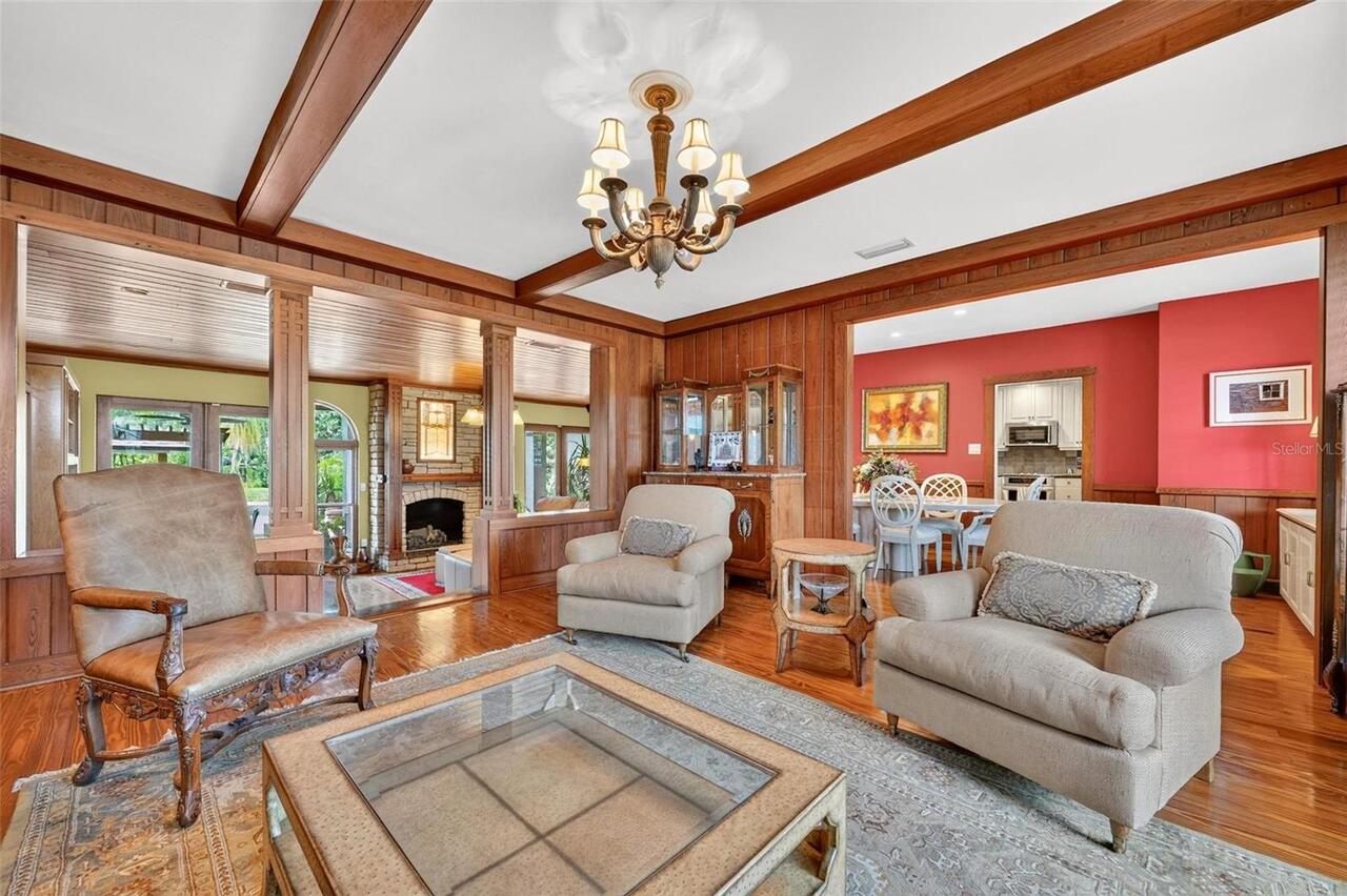 Listing Photo 15