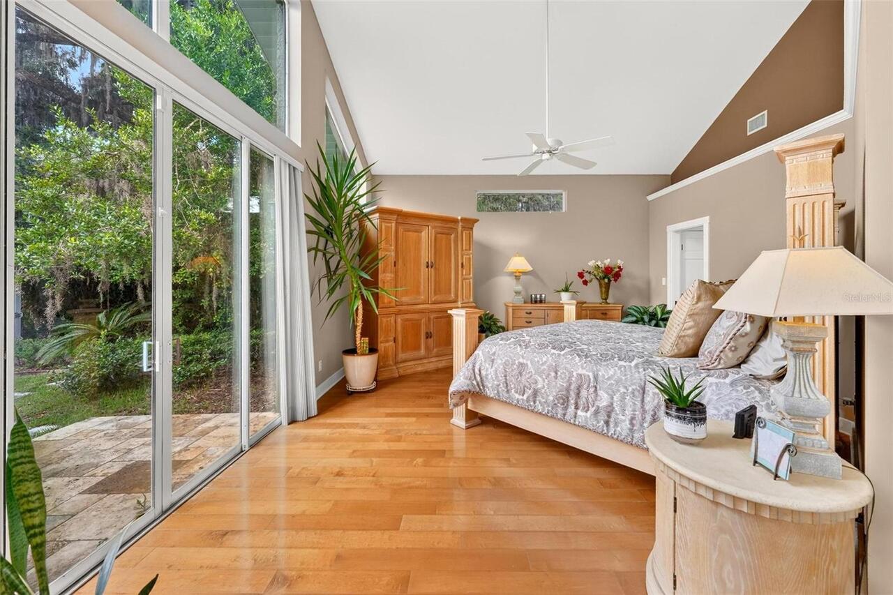 Listing Photo 23