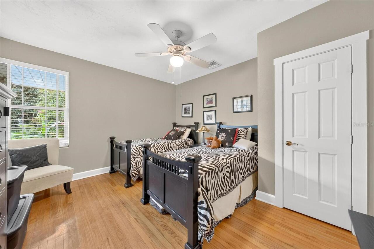 Listing Photo 33