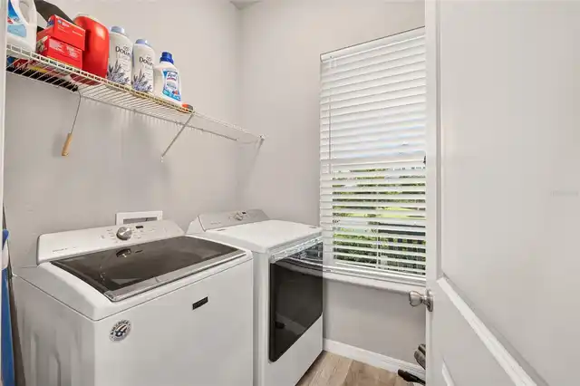 Listing Photo 10
