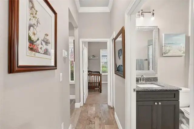 Listing Photo 21