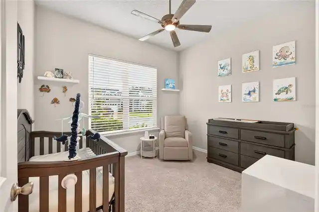 Listing Photo 22