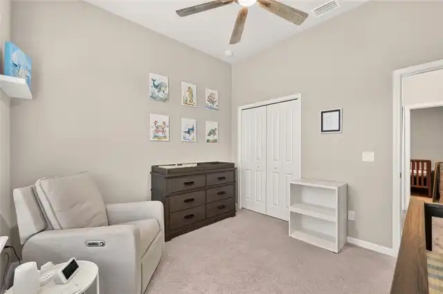 Listing Photo 23
