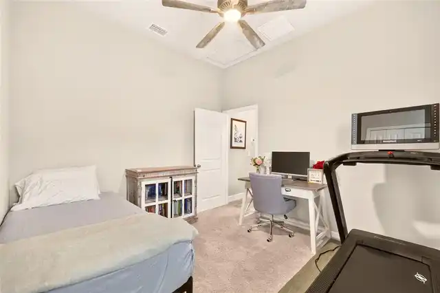 Listing Photo 25
