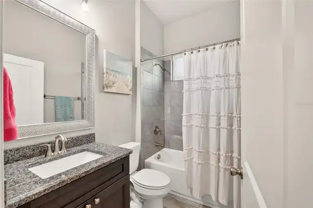Listing Photo 26