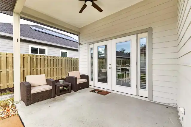 Listing Photo 27