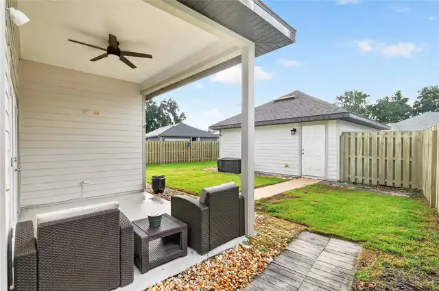 Listing Photo 31