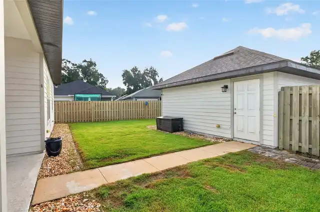 Listing Photo 32