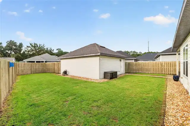 Listing Photo 34