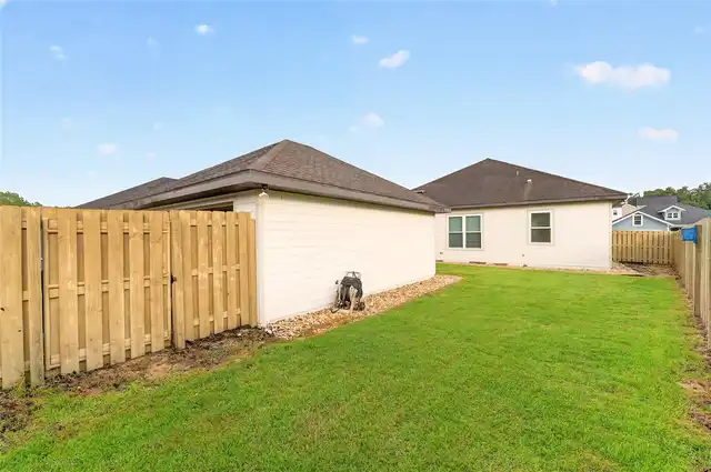 Listing Photo 35