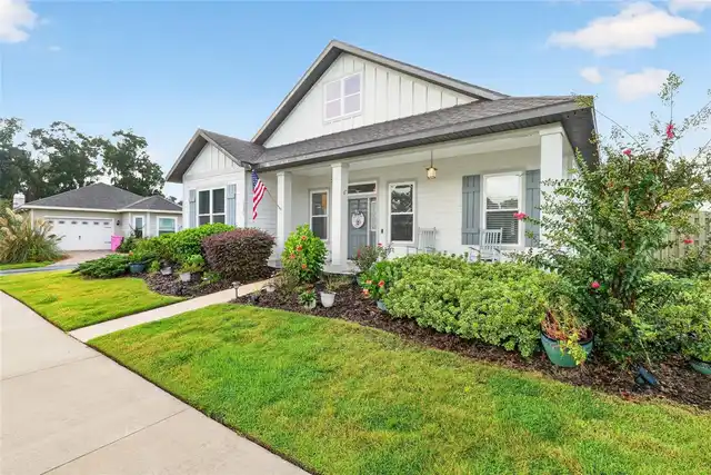 Listing Photo 37