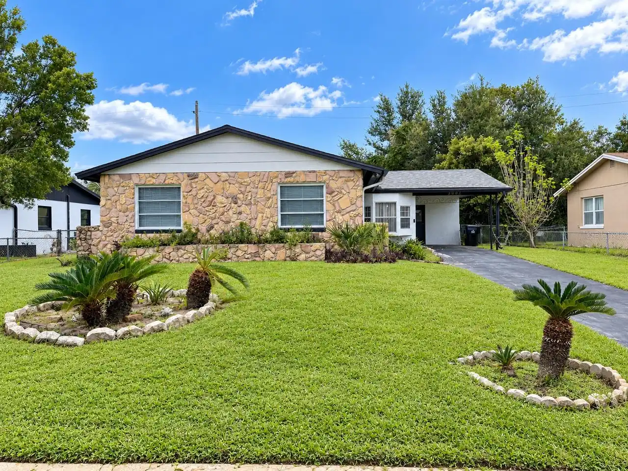 View Listing