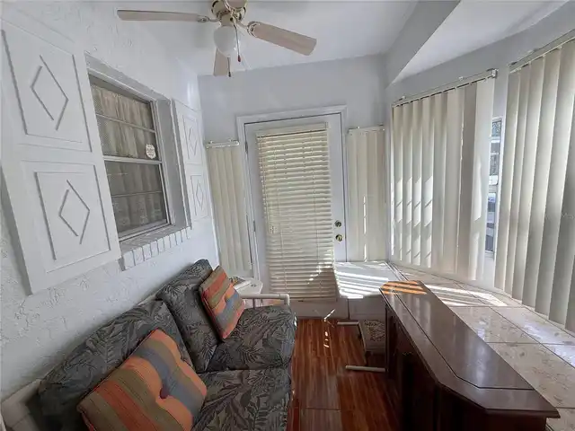 Listing Photo 7