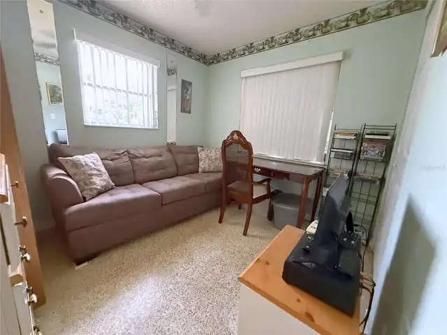 Listing Photo 17
