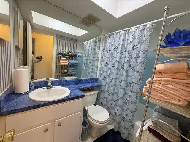 Listing Photo 19