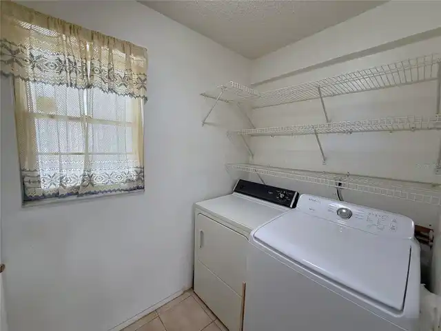 Listing Photo 20