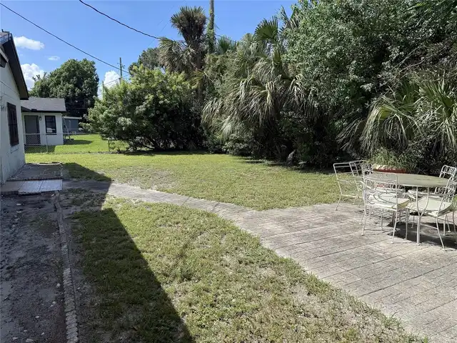Listing Photo 22