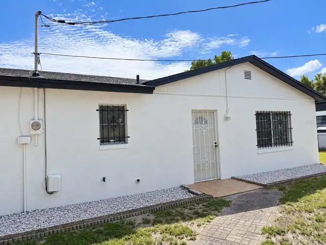 Listing Photo 23