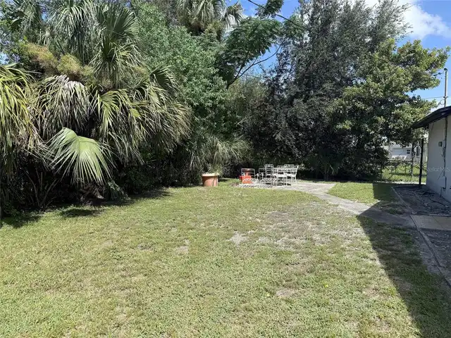 Listing Photo 24