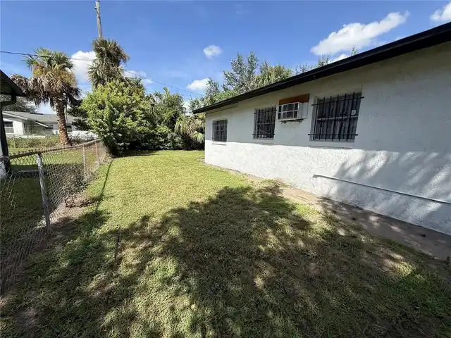 Listing Photo 25