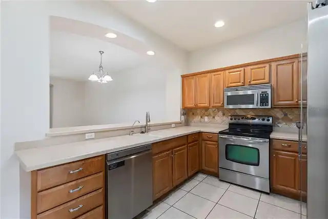 Listing Photo 8