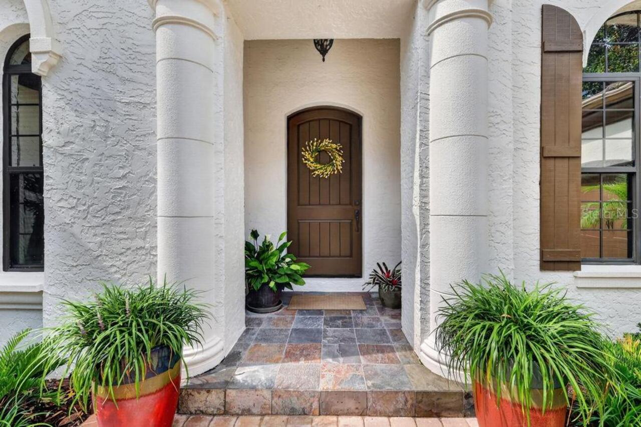 Listing Photo 7