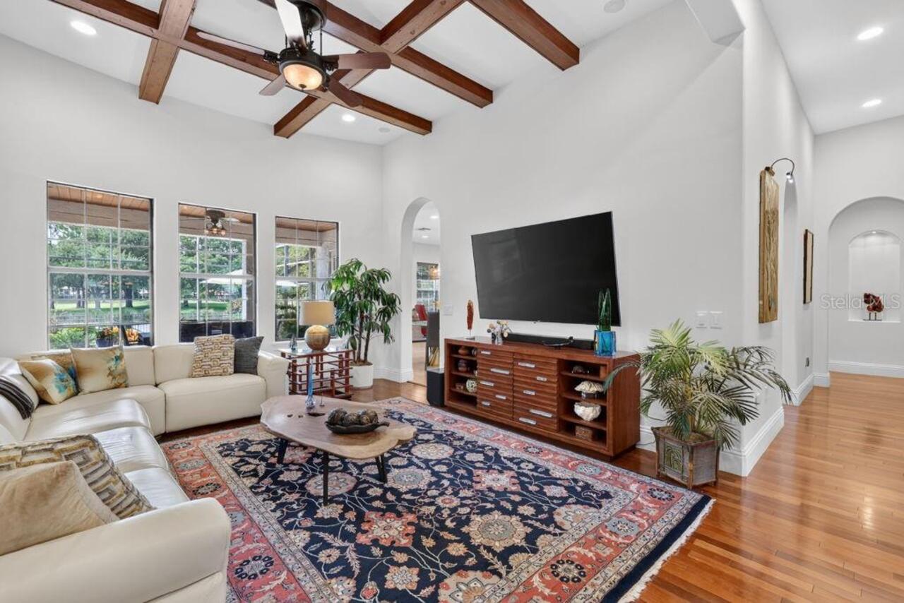Listing Photo 17