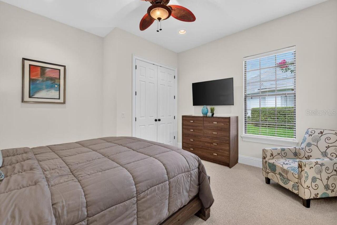 Listing Photo 47