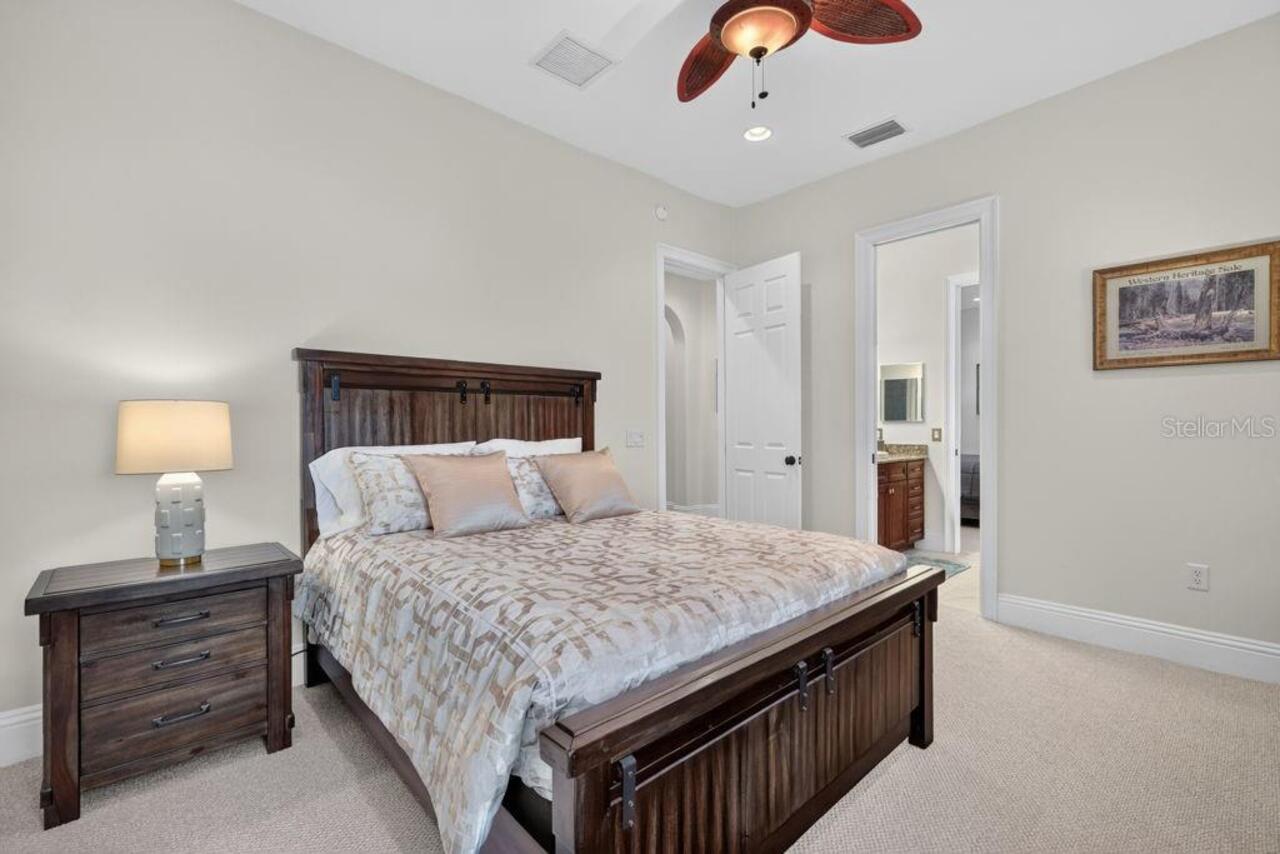 Listing Photo 53