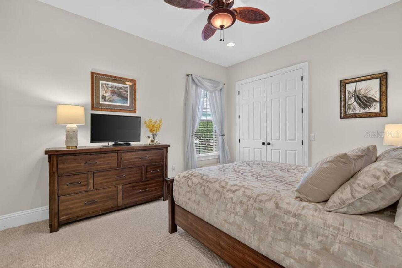 Listing Photo 54