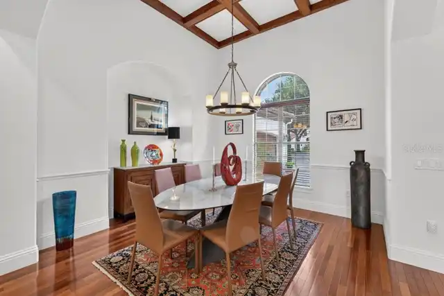 Listing Photo 22