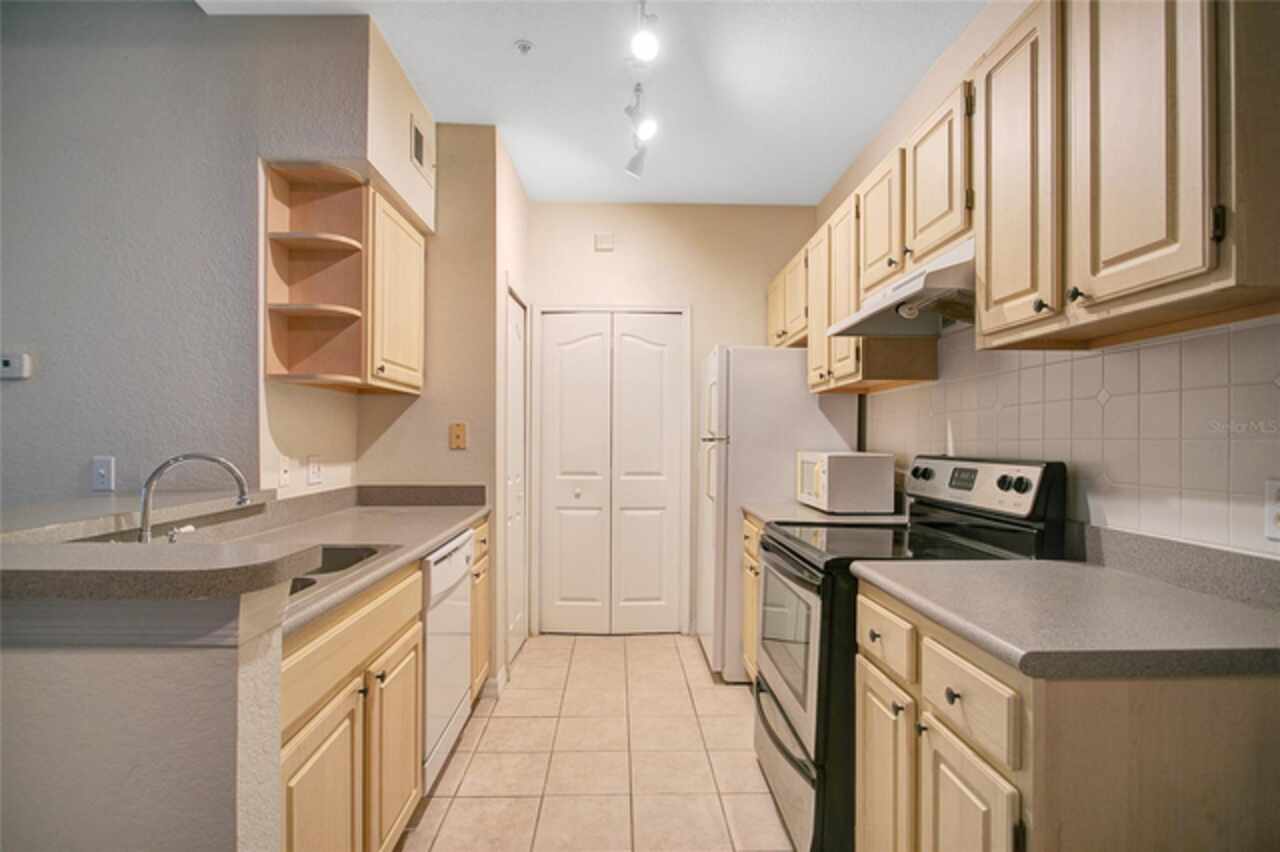 Listing Photo 7