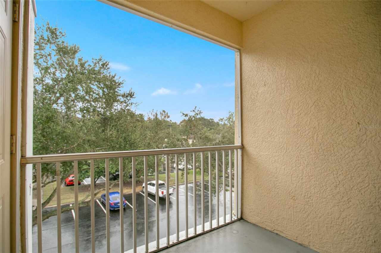 Listing Photo 13