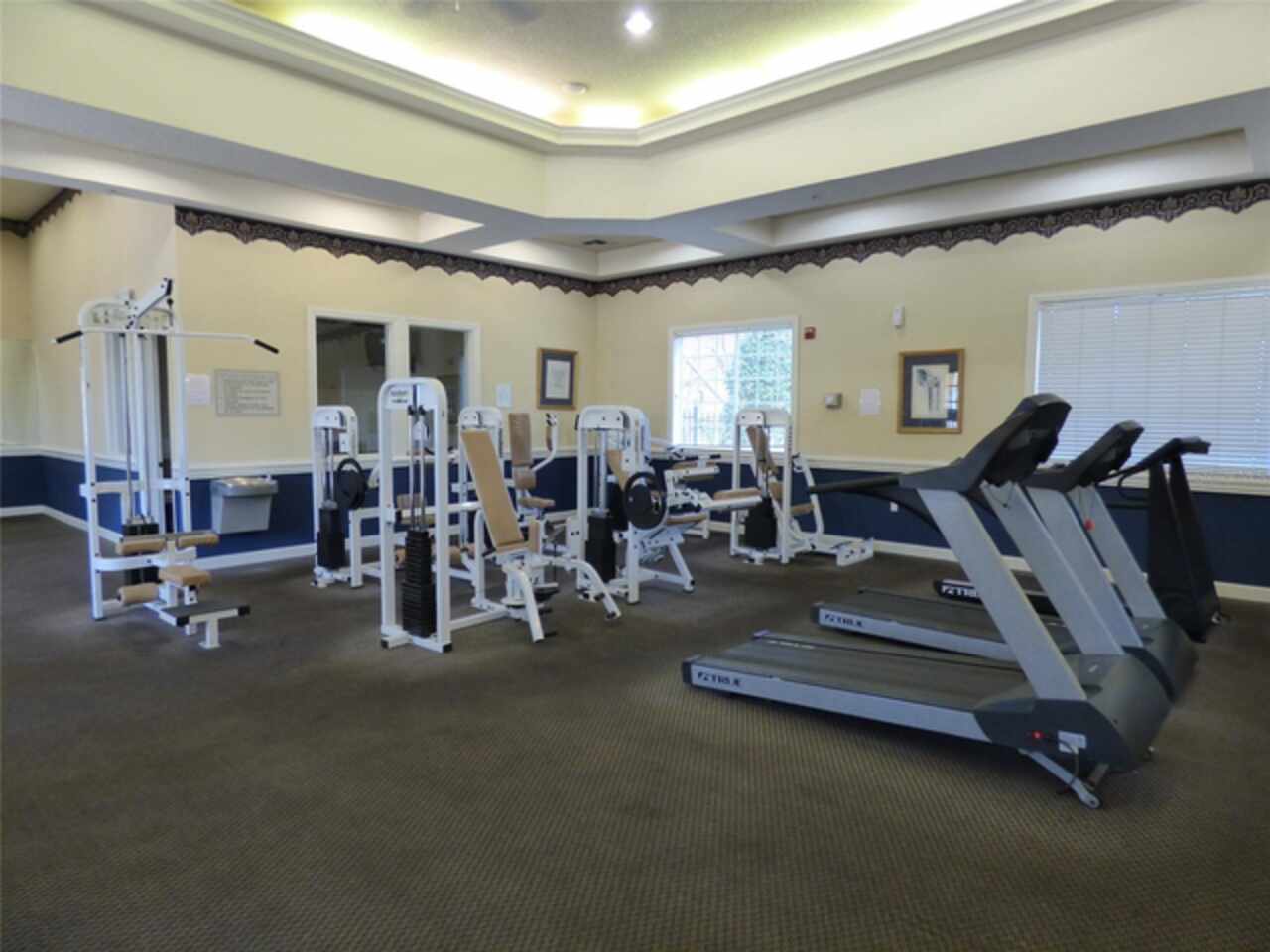 Listing Photo 18