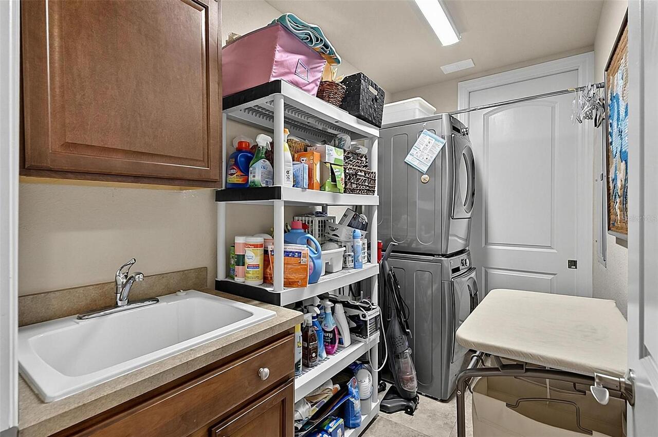 Listing Photo 32