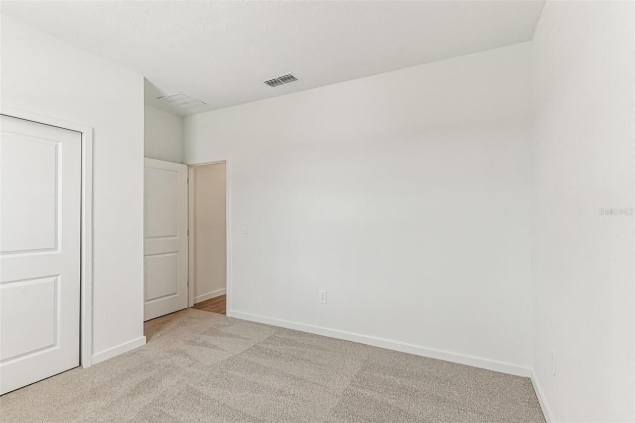 Listing Photo 24