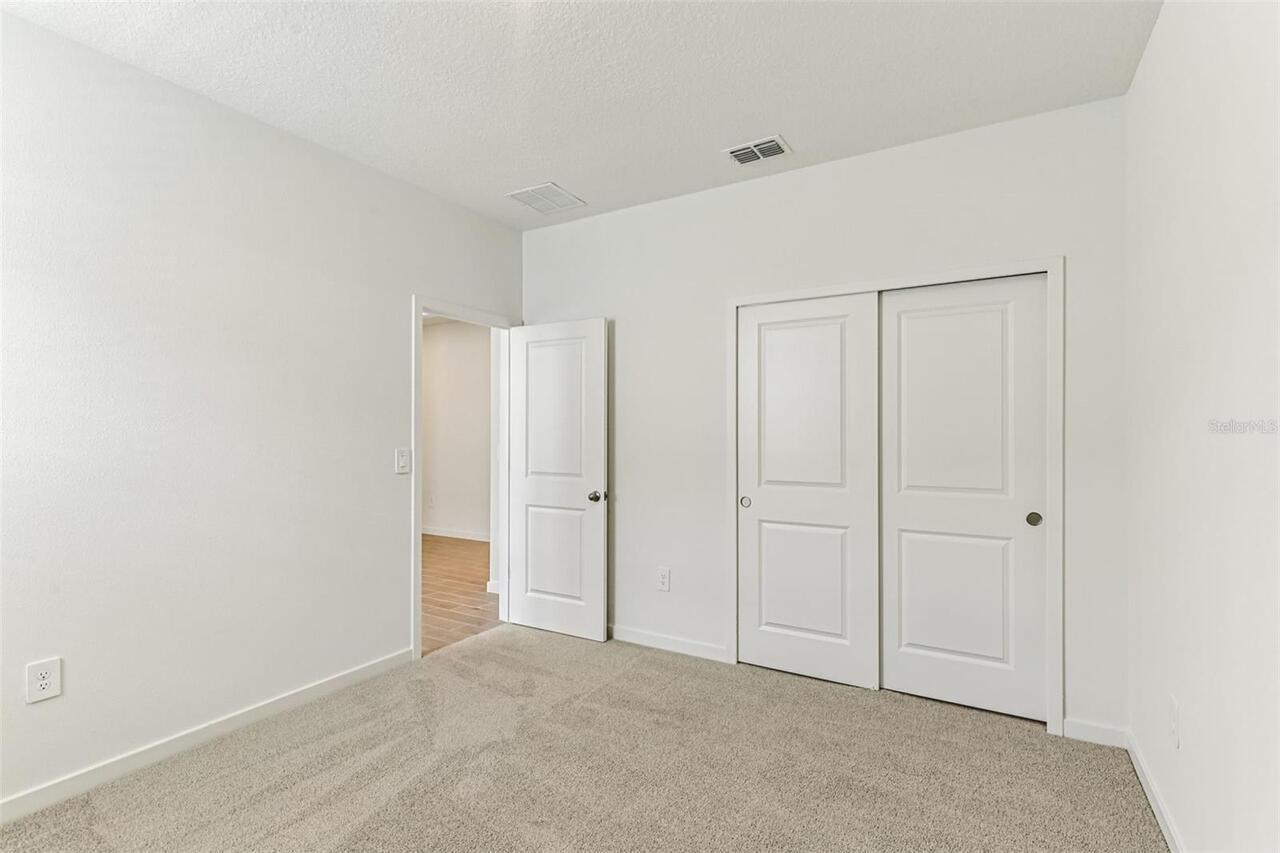 Listing Photo 26