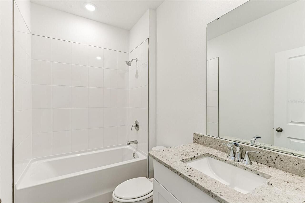 Listing Photo 27