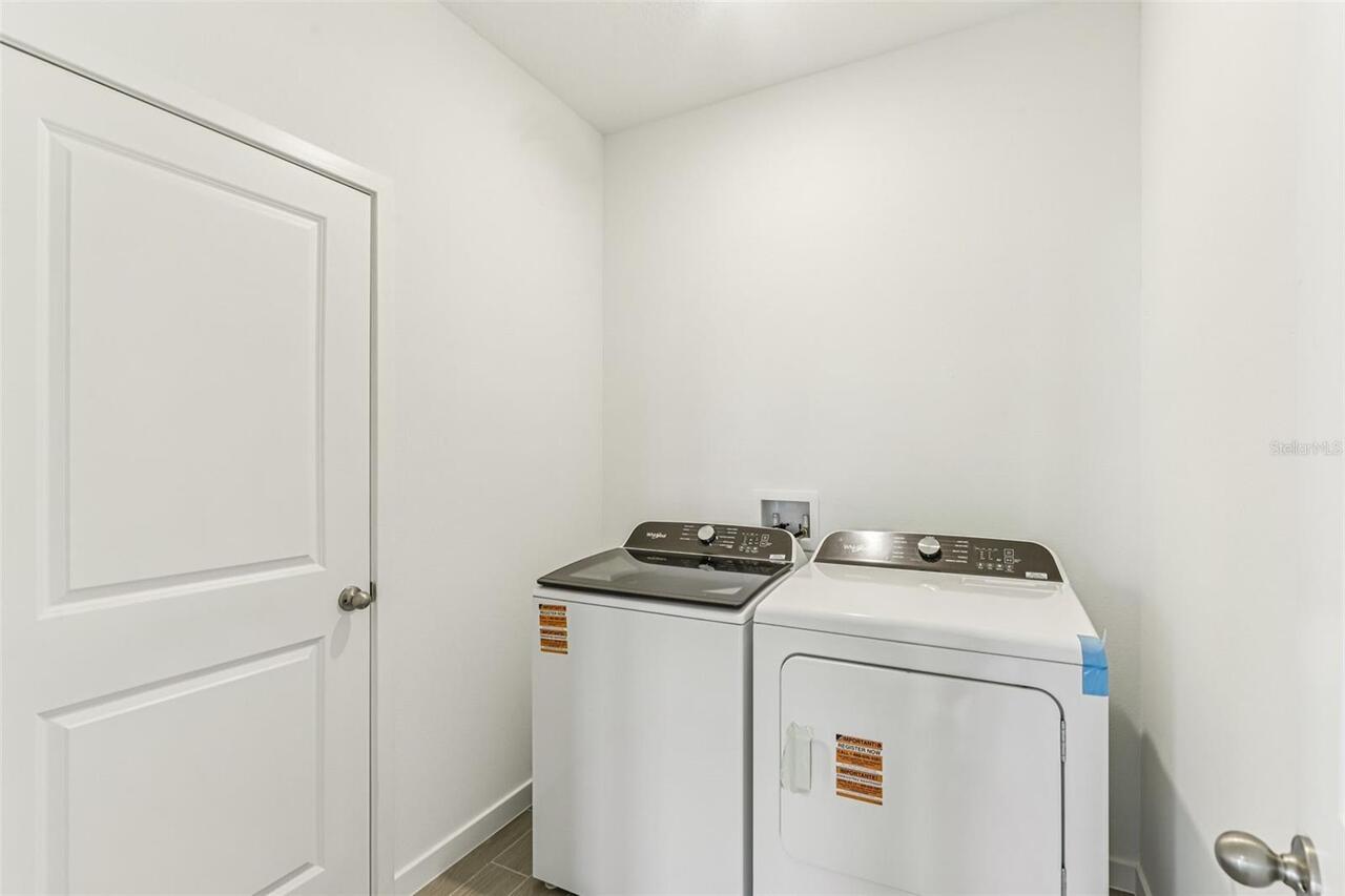 Listing Photo 31