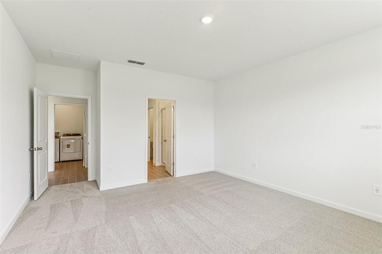 Listing Photo 33