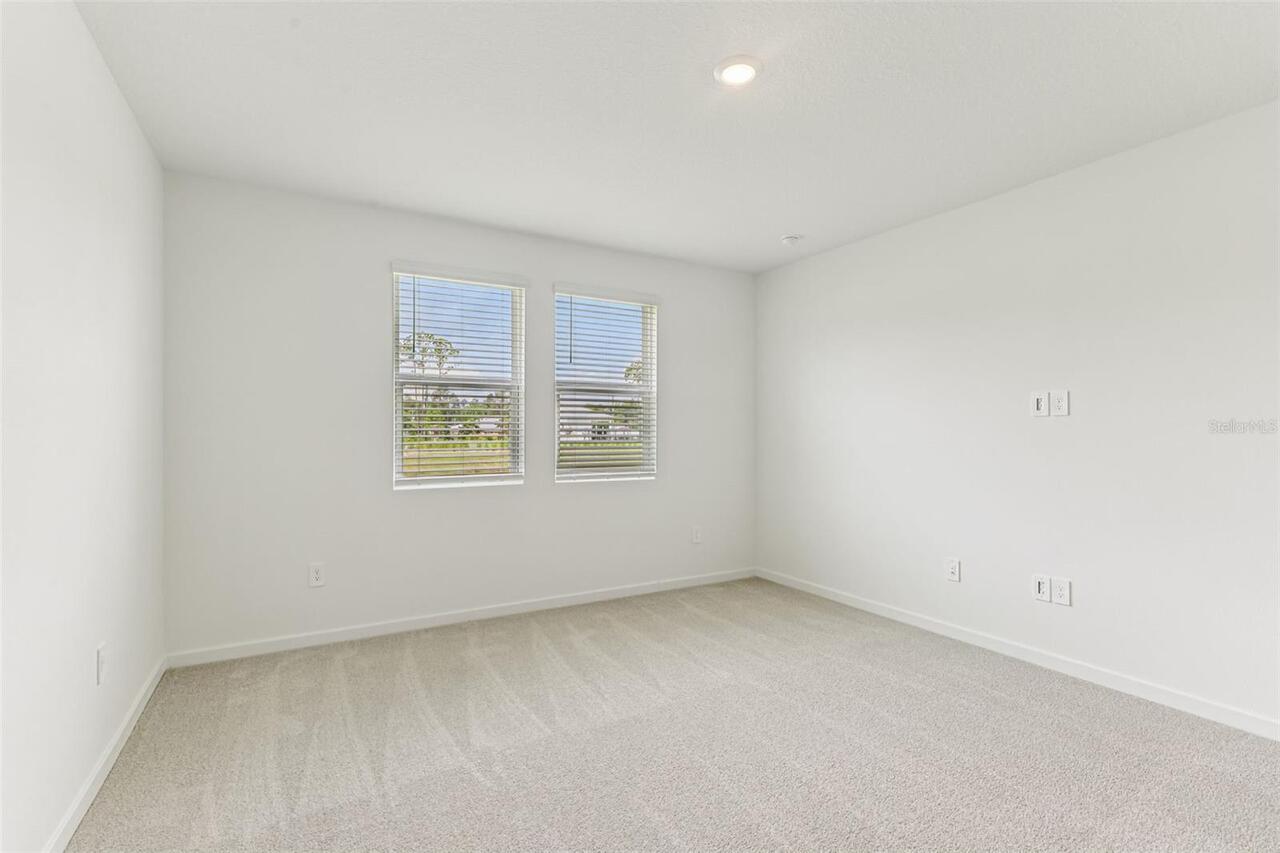 Listing Photo 34