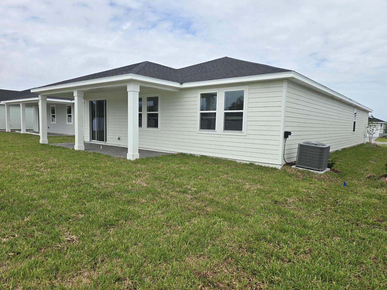 Listing Photo 36